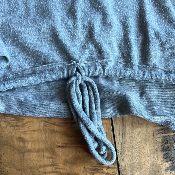 Girls jogger set - Picture 6 of 11